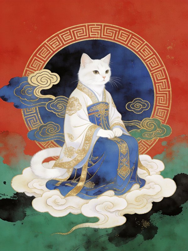 CatTi